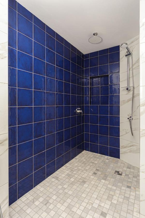 Серце Старого Міста Apartamento Odessa Exterior foto